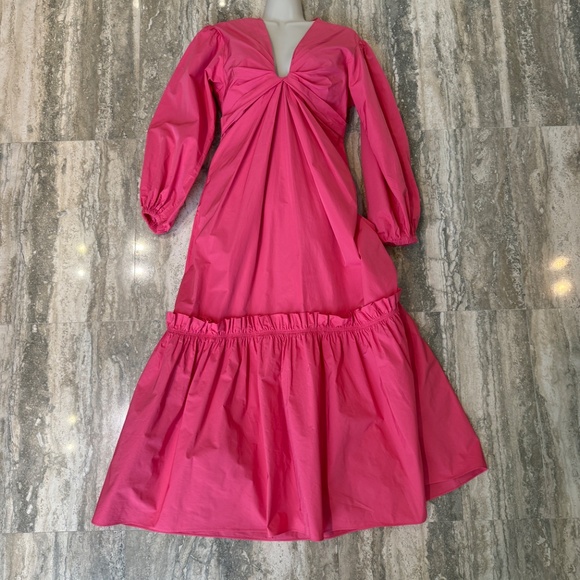 A.L.C DRESS - Picture 12 of 12